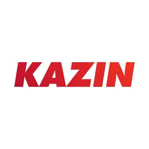 Kazin Store