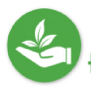 Chế phẩm vi sinh Đức Bình