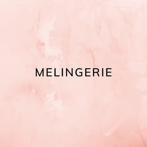 MELINGERIE - CỬA HÀNG SỐ 1