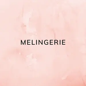 MELINGERIE - CỬA HÀNG SỐ 1