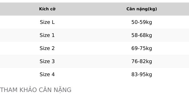 Product Introduction of Chân váy jeans bigsize nữ dáng chữ A không co giãn có quần bảo hộ dành cho nàng chuuby -CV407 0