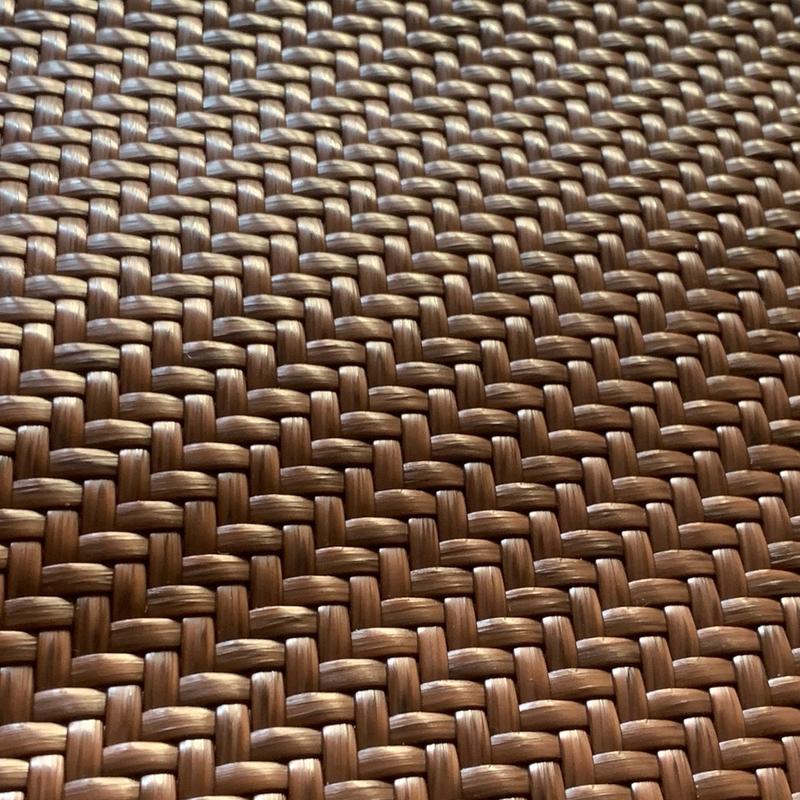 Chiếu mây cây hàng chuẩn đẹp  bao mát bao mềm sụn Giặt máy Purple Crochet Vietnam vải không dệt vn chieumay trúc điều ngủ 3