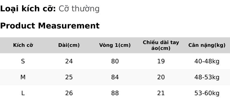 Product Introduction of Áo Cánh Mỏng Cổ Vuông, Phong Cách Cổ Điển Pháp, Tay Phồng Buộc Dây Dành Cho Mùa Hè Của Phụ Nữ, Màu Trơn Áo Crop Top Thanh Lịch 0