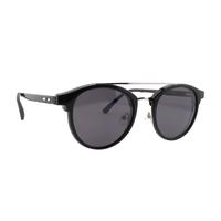 Gambar zonakacamata - Clip On ZK Arias Black - Frame Kacamata - Pria/Wanita Minus/Silinder/Plus - Frame Only dari zonakacamata_NEW Kota Surabaya 3 Tokopedia