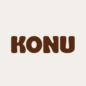 KONU PH