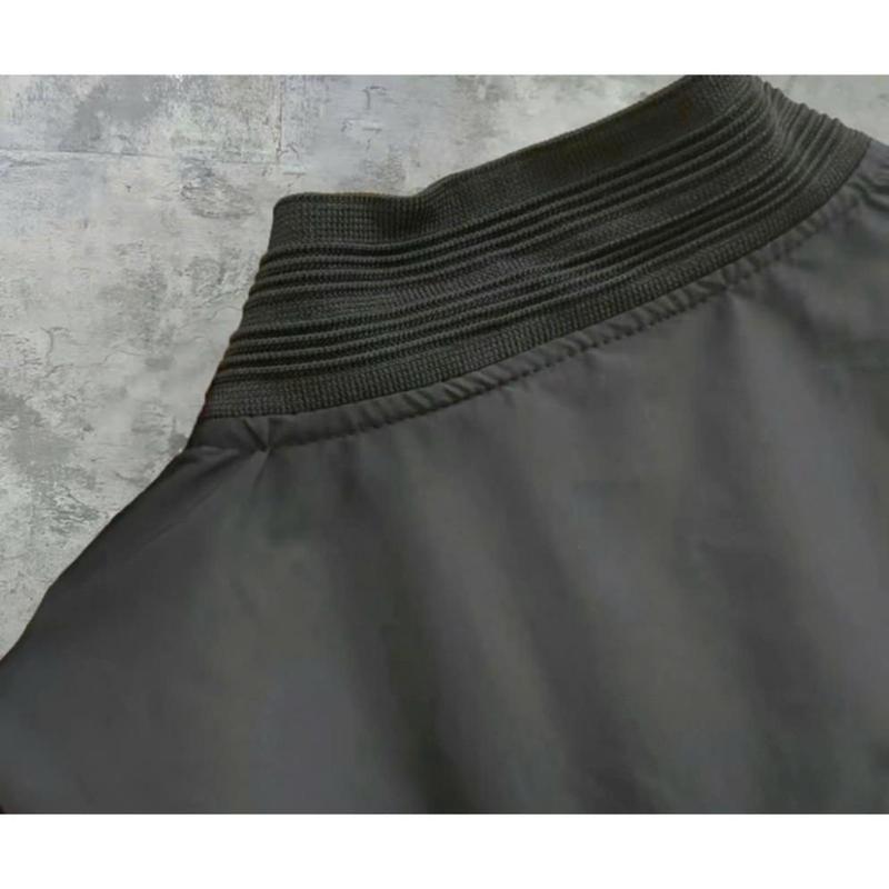 Product Introduction of Áo Gió 2 Lớp DIO , Áo Khoác Gió In Họa tiết Khóa Bạc Cao Cấp Đú Size Nam Nữ Chuẩn Hottrend Nam Nữ 2025 24