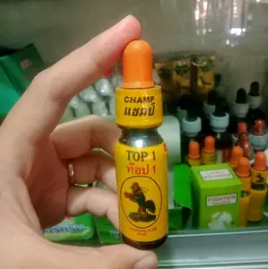 TOP 1 IMPORT OBAT NGOROK PILEK AYam