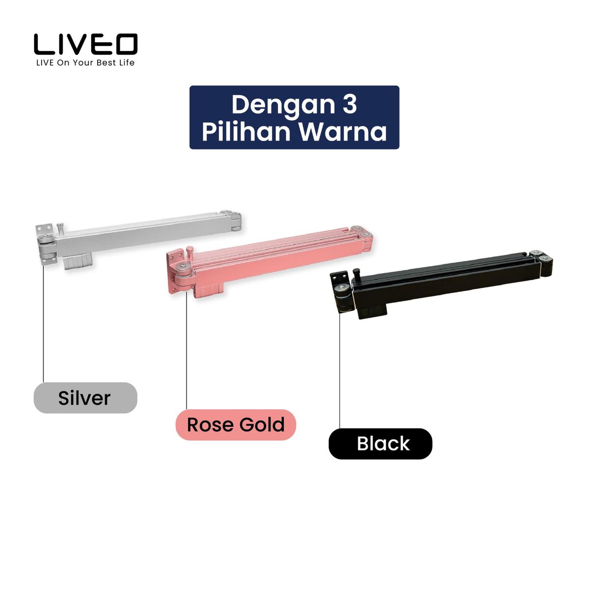 Product detail media - 2