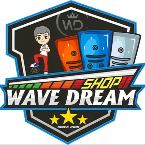 Dàn Áo WaveDream