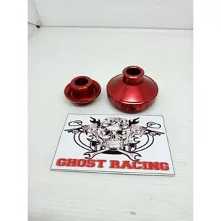 Tutup gir gear box yamaha matic mio soul mio sporty fino mio m3 dll 1