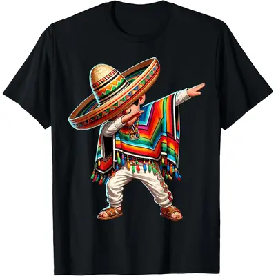 Wellington Florida Cinco De Mayo Celebration Gift T-Shirt Wellington Florida Cinco De Mayo Celebration Gift T-Shirt