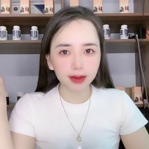 Thuốc Gà Đá Vân Đô