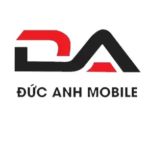 Đức Anh Mobile 2S
