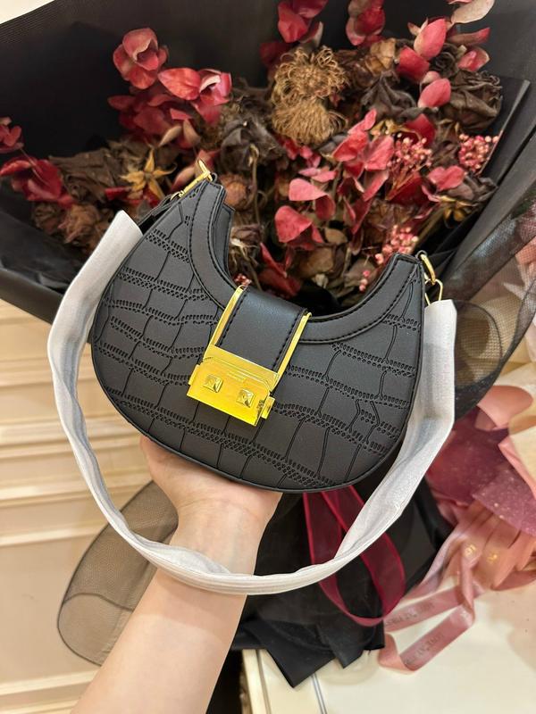 Túi Xách Dáng Thuyền   Bag   Da - T64