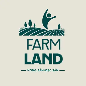 Farm Land