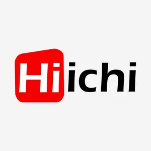 Hiichi - Hàng Nhật Nội Địa