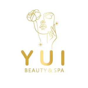 YUI BEAUTY & SPA