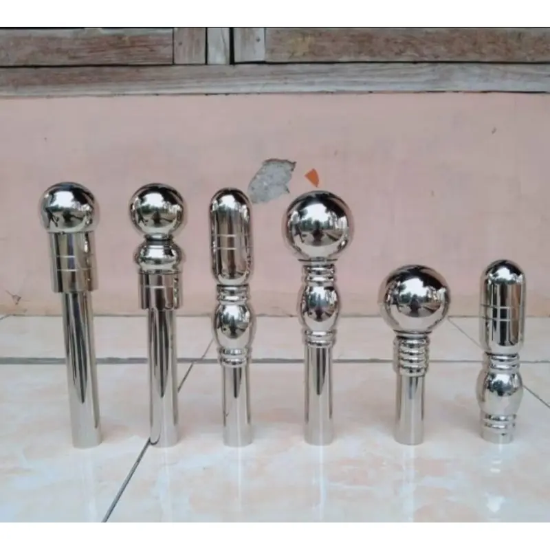 TONGKAT PERSENELING MOBIL VARIASI TRUK DAN MOBIL PRIBADI BISA COD SHIFT KNOB MANUAL