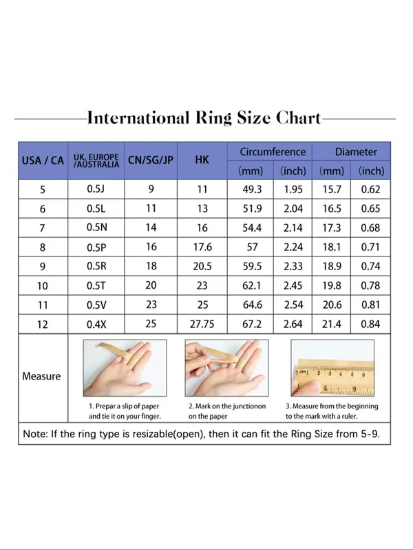 Minimalist Temperament Oval Shaped Zirconia Ring, Fashion Engagement Ring for Women, Trendy All-match & Exquisite Jewelry for Birthday Gift 2