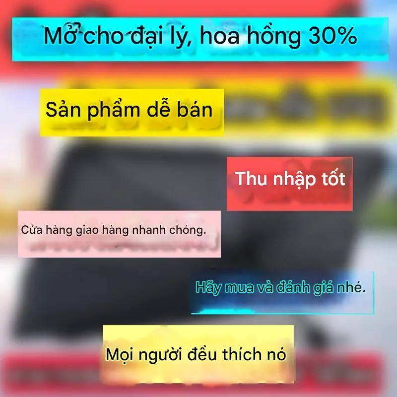 Tấm che nắng ô tô (Mẫu siêu dày, chống tia UV) Có thể sử dụng với tất cả các mẫu. Dày hơn so với thị trường, chống tia UV và chịu nhiệt thực sự, 100% như hình ảnh hiển thị. 4