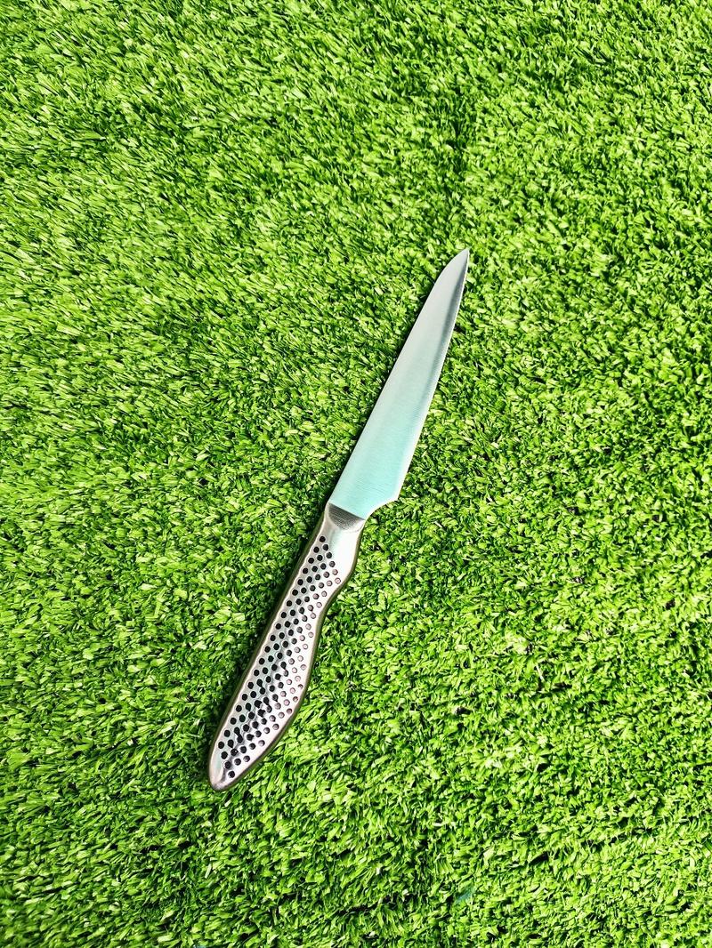 Product Introduction of dao làm bếp gọt trái cây JAPAN 4