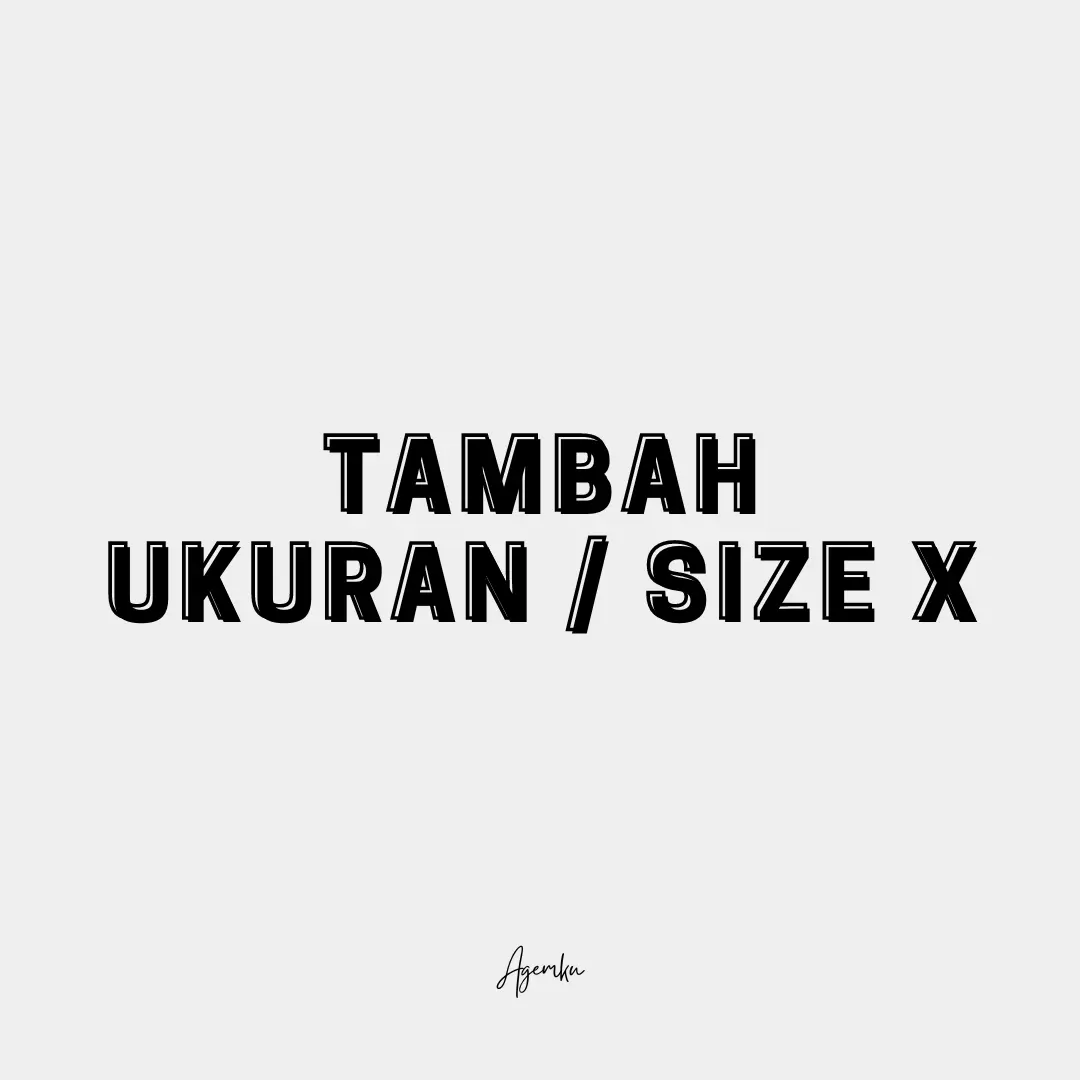KAIN UNTUK TAMBA UKURAN BAJU DAN CELANA