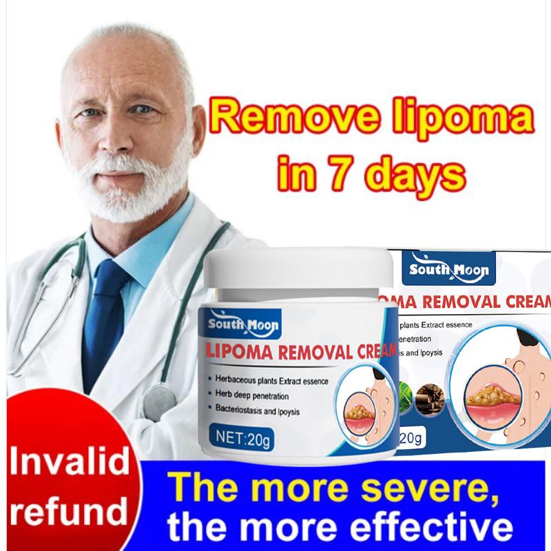 Krim Perbaikan Benjolan Lemak, Benjolan Keras, Benjolan Subkutan, Lipoma, Salep Benjolan, Krim Penghapus Lipoma, Secara Khusus Menghilangkan Beberapa Benjolan Subkutan Tunggal, Krim Benjolan Kulit / Obat Benjolan Efektif