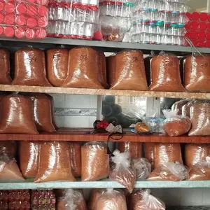 lanh70 đặc sản tây ninh