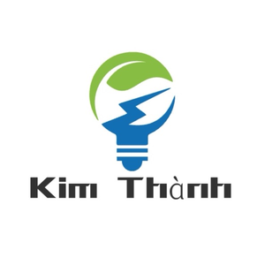 Kim & Thành Store
