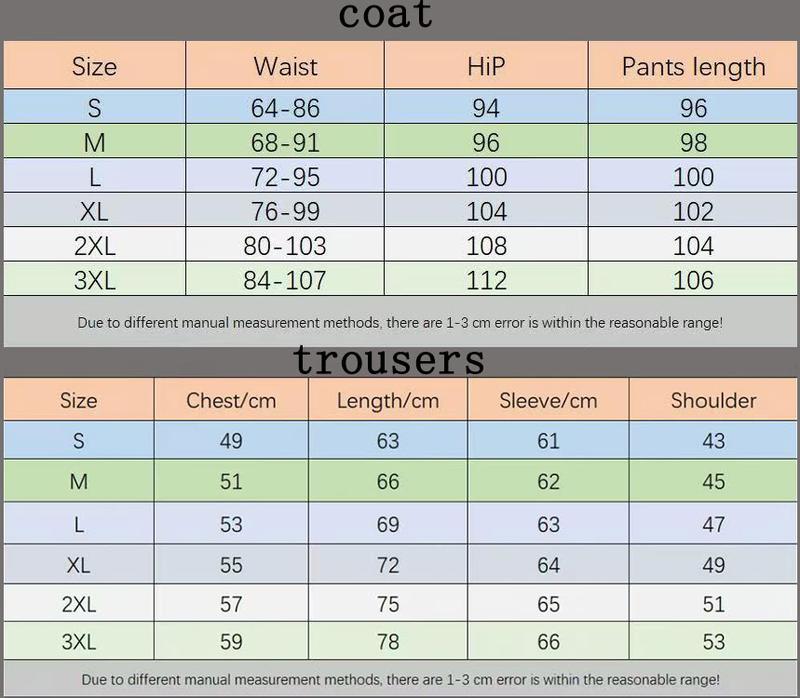 Product Introduction of Áo Nỉ Mất Nước Denim, Bộ Áo Hoodie Bông In Hình Bong Bóng, Dành Cho Nam Và Nữ, Áo Nỉ Dày, Phong Cách Thường Ngày Áo Hoodie Rách Denim, Y2K, Hàng Mới Về Năm 2025 Menswear denim  hoodie 0
