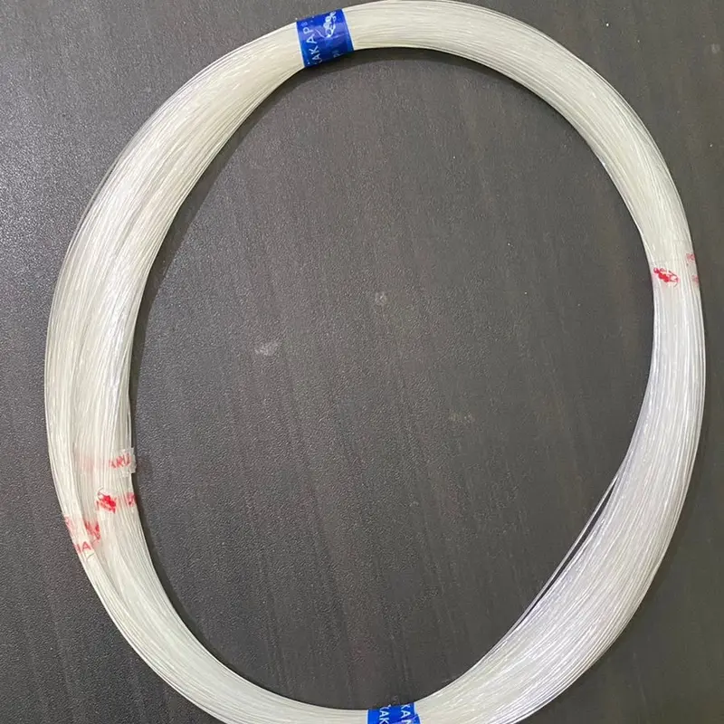 SENAR PUTIH CAP KAKAP Pilihan ukuran 100 sampai 1000 0