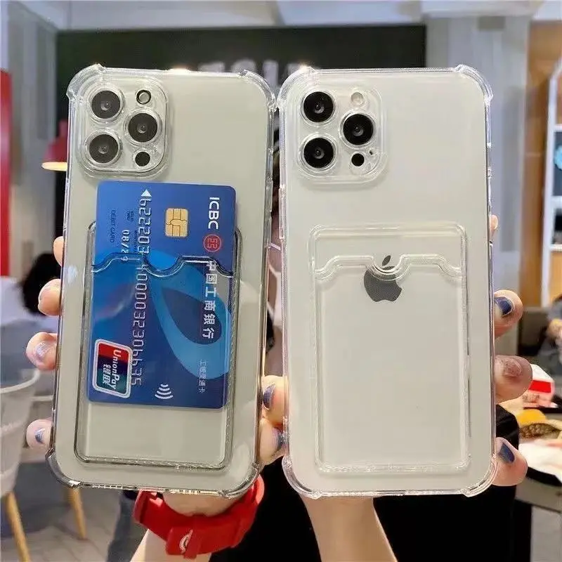 Ốp Điện Thoại, Thiết Kế Đơn Giản, Tương Thích Với iPhone 12 Pro Max, Apple 11 / 14, 13 / XR / XR, 6 / 7 / 8P, Có Thể Đặt Ảnh 0