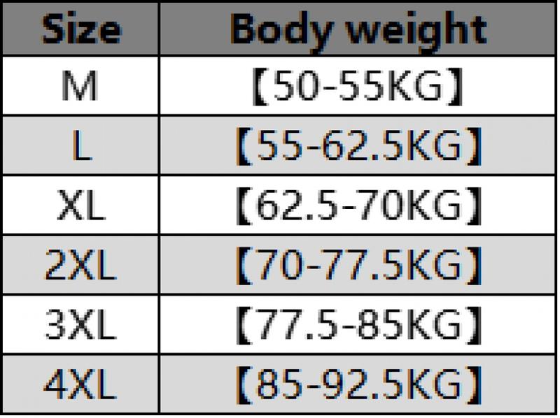 Product Introduction of No.1 Short-Sleeved T-shirt Men's Polo Shirt Summer New High-End Lapel Versatile Half Sleeve T-shirt Fashion Brand Printing T-shirt Menswear Top Human Casual Short Sleeve 1