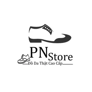 Giày Dép Da PN'Store