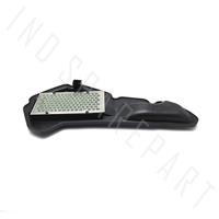 Gambar IND Onderdil Filter-Saringan-Busa Udara-Hawa-Air Assy PCX 150 New K97 & ADV 150 - Sesuai dengan gambar, Standar dari IND Onderdil Kota Bandung 5 Tokopedia