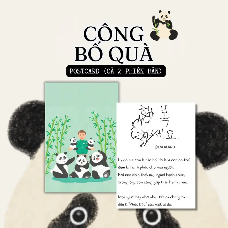Sách - Fubao Toàn Trí (Leafbooks) 2
