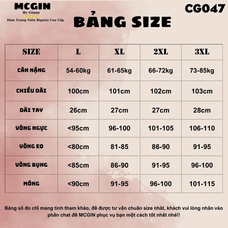 [CG047] Đầm thiết kế đi tiệc cao cấp Ads sang trọng thanh lịch, đầm xòe trễ vai MIA CG047 nhẹ nhàng thích hợp cho đám cưới đi event kiểu dáng basic cổ điển MCGIN Nữ Women Dress Tre Cotton Thun đầm  bigsize dự đầm  đỏ váy  đen 8
