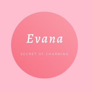 EVANA - NỘI Y ĐẸP