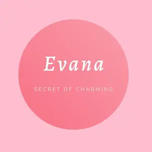 EVANA - NỘI Y ĐẸP