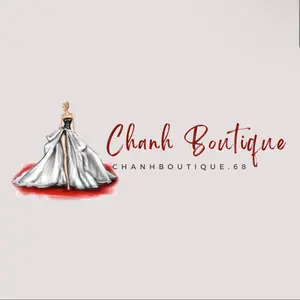 ChảnhBoutique68