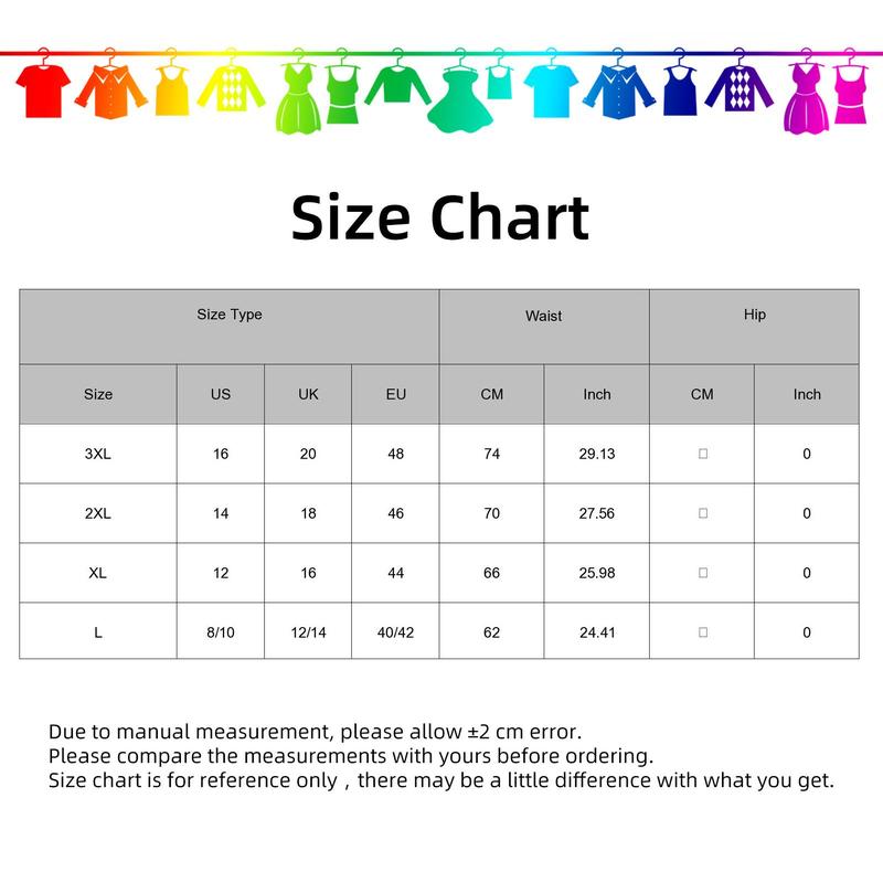 Product Introduction of Men Boxer Underwear Elastic Waist High Elasticity Breathable Loose Fit U-Convex Boxer Briefs Home Sleep Daily Wear 0
