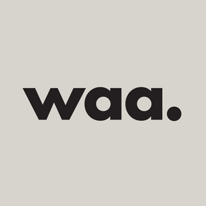 waa. studios