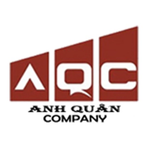 CÔNG TY ANH QUÂN