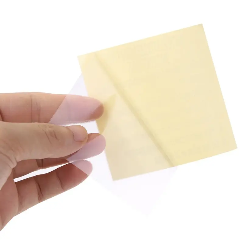 10in1 Inflatable pool repair patch,self-adhesive/waterproof,repair stickers patches,airbed patches,tape patch,pool accessories,koikoime