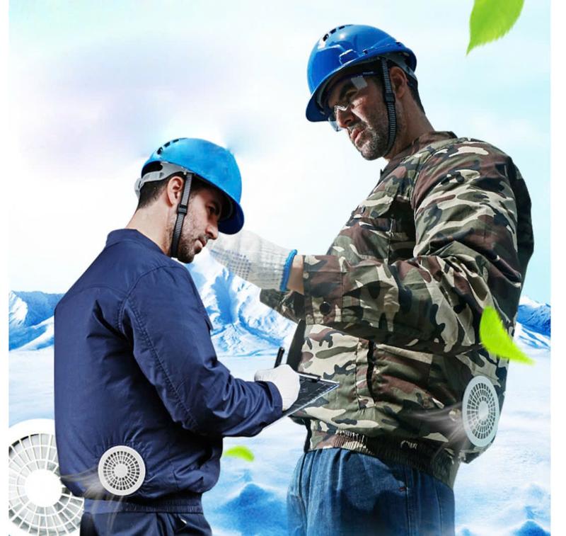 COMBO 2 ÁO ĐIỀU HÒA + 1 BỘ PHỤ KIỆN + TẶNG DÂY NỐI QUẠT