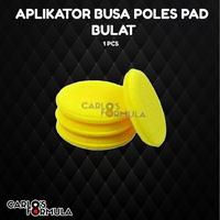 Gambar Paket CarlosFormula Super Fast! Shampoo Mobil Motor - Tyre Ban Polish - Not Specified dari Carlosformula Kota Surabaya 4 Tokopedia