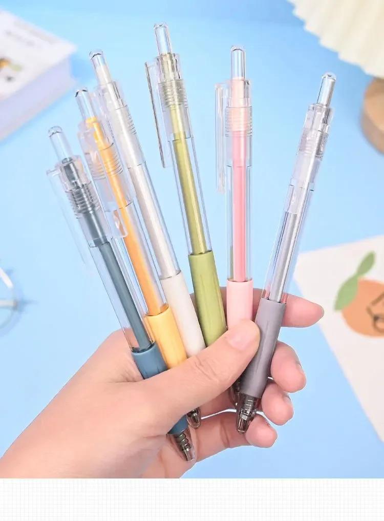 Product Introduction of Dao Tiện Ích Nghệ Thuật, Dao Bút, Dán Cắt, Dụng Cụ Cắt Sổ Lưu Niệm, Dao Hộp Chuyển Phát Nhanh, Đồ Dùng Học Tập, Đồ Thủ Công Tự Làm 6