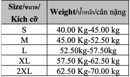 Product Introduction of Áo Cardigan Dệt Kim Chunky Mềm Mại, Cỡ Lớn, Nút Bấm Đầy Màu Sắc, Áo Len Cropped Dài Tay Áo Hở Trước, Cổ Tròn Ấm Cúng, Thích Hợp Cho Mùa Xuân / Mùa Thu / Mùa Đông, Áo Mặc Bên Ngoài Dễ Phối Đồ, Năm 2025 0