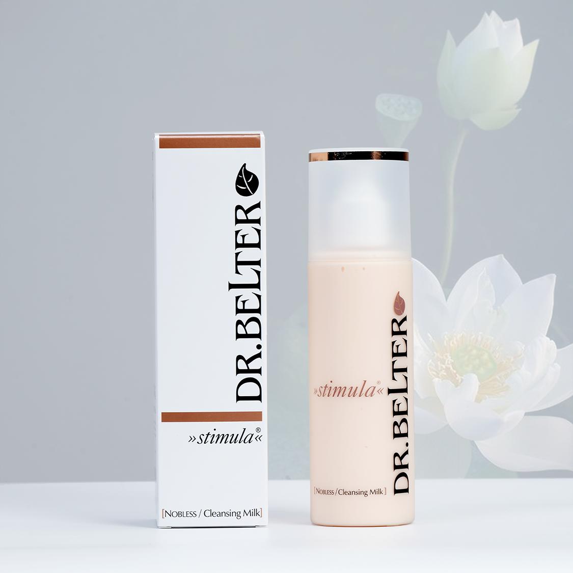 7928b9006c3d4decba41bf2ca5e6bde0~tplv o3syd03w52 origin jpeg