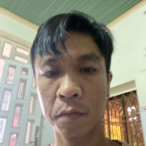 Thái Giàu Michelin Củ Chi